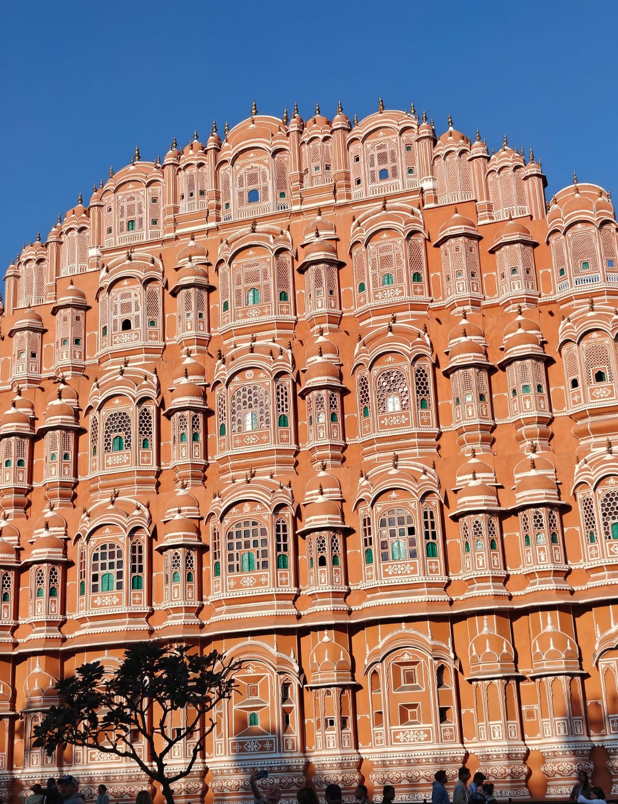 Concierge Jaipur gallery image