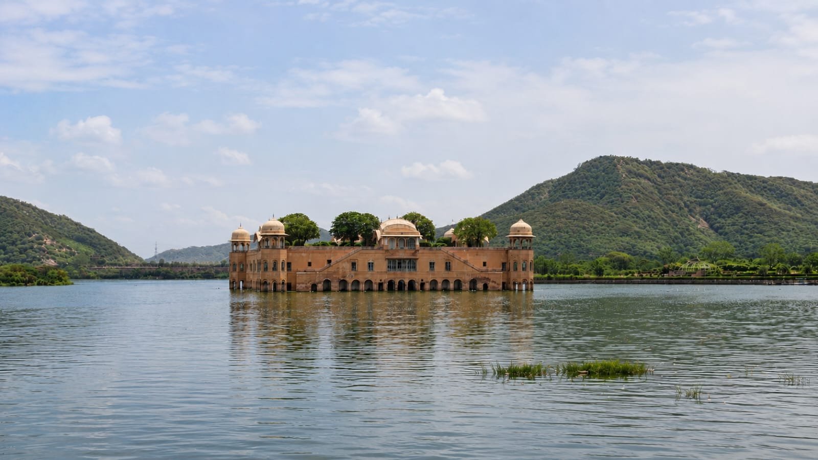 Concierge Jaipur gallery image