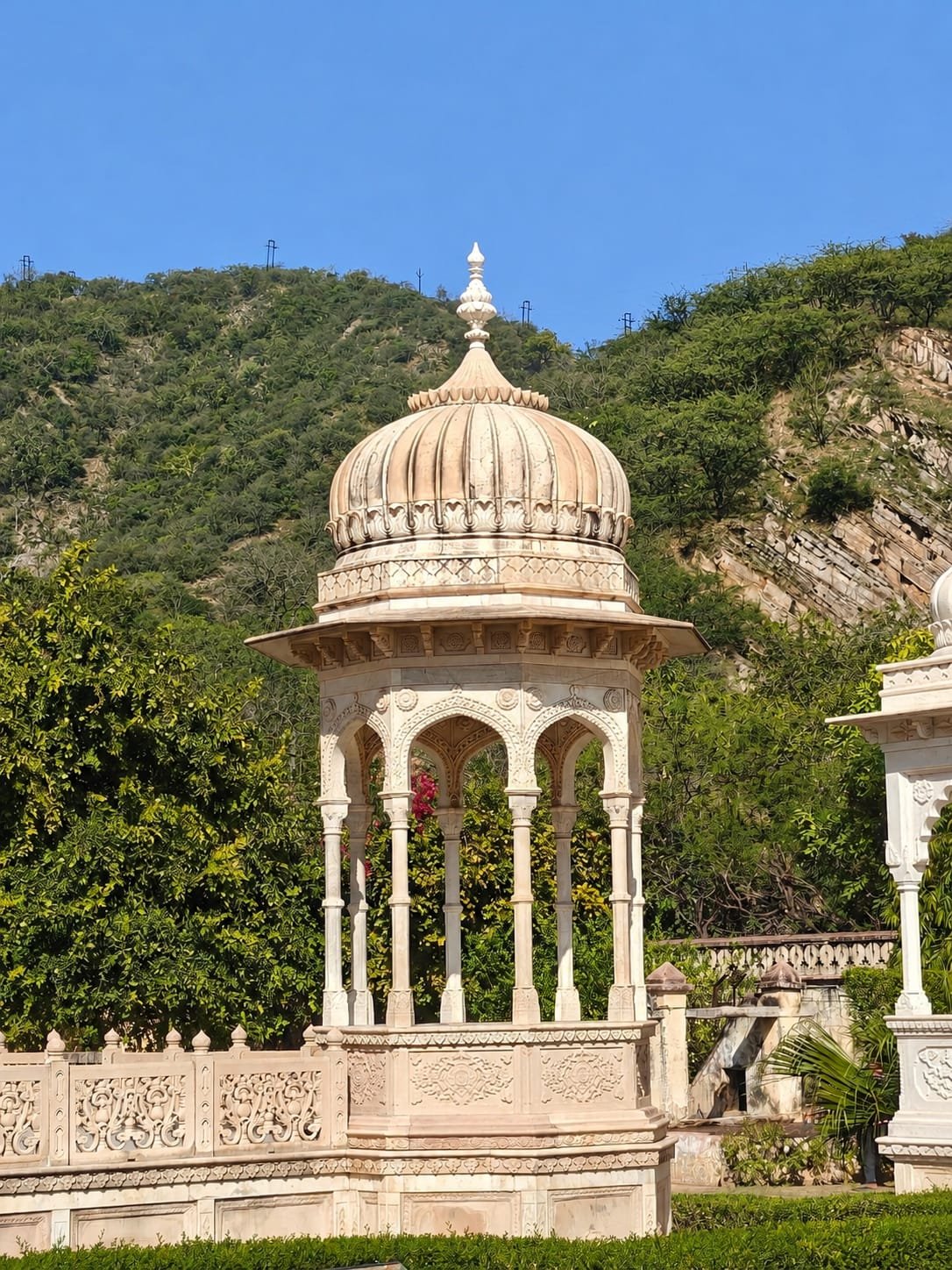 Concierge Jaipur gallery image